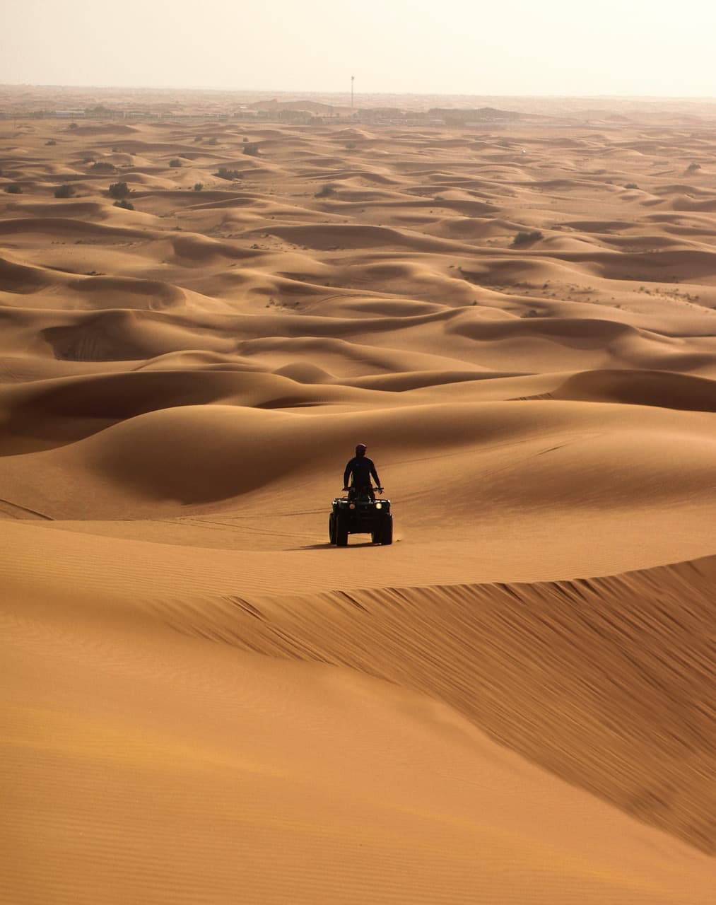 desert 7386004 1280